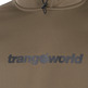 Sweat-shirt Trangoworld Login 51L
