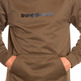 Sweat-shirt Trangoworld Login 51L