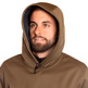 Sweat-shirt Trangoworld Login 51L