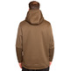 Sweat-shirt Trangoworld Login 51L