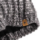 Trangoworld Ampriu 03B Cache-cou