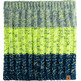 Trangoworld Ampriu 03F Cache-Cou