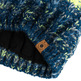 Trangoworld Ampriu 03F Cache-Cou