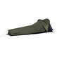 Tente de camping Trangoworld Top vert clair