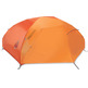 Tente Marmotte Aeolos 2P