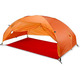 Tente Marmotte Aeolos 2P