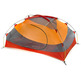 Tente Marmotte Aeolos 2P