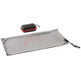 Fjell Robens Serviette Gris M