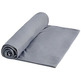 Fjell Robens Serviette Gris M