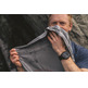 Fjell Robens Serviette Gris M