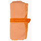Serviette de voyage en microfibre Highlander XL Orange