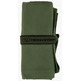 Serviette de voyage en microfibre Highlander XL vert