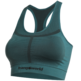 Haut Trangoworld Galar 150