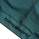 Haut Trangoworld Galar 150