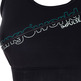 Haut Trangoworld Zahara 110