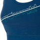 Haut Trangoworld Zahara 120