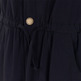 Robe Trangoworld Cameros 110