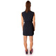 Robe Trangoworld Cameros 110