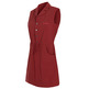 Robe Trangoworld Cameros 1G0
