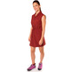 Robe Trangoworld Cameros 1G0