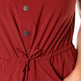 Robe Trangoworld Cameros 1G0