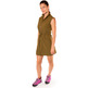 Robe Trangoworld Cameros 1C0