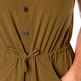 Robe Trangoworld Cameros 1C0