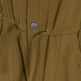 Robe Trangoworld Cameros 1C0