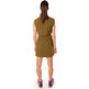 Robe Trangoworld Cameros 1C0