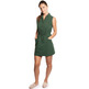 Robe Trangoworld Cameros 1L0