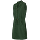 Robe Trangoworld Cameros 1L0