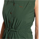 Robe Trangoworld Cameros 1L0