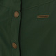 Robe Trangoworld Cameros 1L0