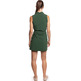 Robe Trangoworld Cameros 1L0