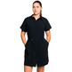 Robe Trangoworld Odina 110