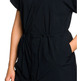 Robe Trangoworld Odina 110