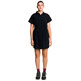 Robe Trangoworld Odina 110