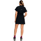 Robe Trangoworld Odina 110