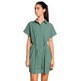 Robe Trangoworld Odina 1J0