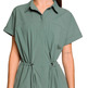 Robe Trangoworld Odina 1J0