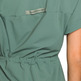 Robe Trangoworld Odina 1J0