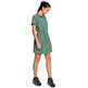 Robe Trangoworld Odina 1J0