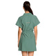 Robe Trangoworld Odina 1J0