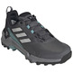 Adidas Eastrail 2 R.RDY W Gris/Bleu