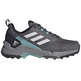 Adidas Eastrail 2 R.RDY W Gris/Bleu
