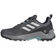 Adidas Eastrail 2 R.RDY W Gris/Bleu