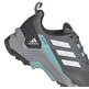 Adidas Eastrail 2 R.RDY W Gris/Bleu