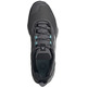 Adidas Eastrail 2 R.RDY W Gris/Bleu