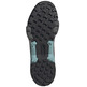 Adidas Eastrail 2 R.RDY W Gris/Bleu