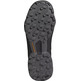 Chaussure Adidas Swift R3 GTX W Gris/Noir/Bleu